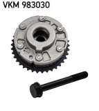 Regulator ax cu came BMW 1, 3, 5 Motor 118 i, 120 i, 316 i, 318 i, 320 i, 320 si, 325 i, 325 xi, 330 i, 330 xi, 520 i, 523 i, 528 i, dinti 38, parte