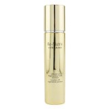 Estee Lauder, Re-Nutriv - Ultimate Lift Regenerating Youth, Extract de gențiană Himalayană, Hidratată și radiantă, Dimineața și