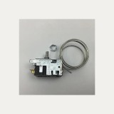 Termostat pentru frigider GORENJE 178852 SMEG BAUMATIC Original