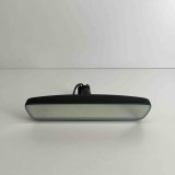 Oglinda retrovizoare interioară FORD USA Mustang Mach-E 2023 OEM: JU5A-17E678-BA 24540415