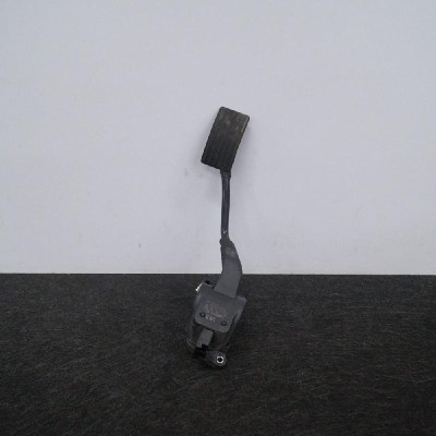 Pedala de accelerație PEUGEOT 508 SW 2012 OEM: 96720912800280755173 2751629 foto