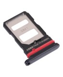 Suport Sim Xiaomi 11T Pro Negru