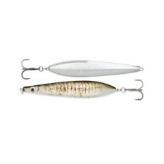 Lingurita Oscilanta Rapala Kallan STB 11cm 26g foto