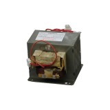 Transformator pentru cuptor cu microunde BOSCH 00645584 BALAY SIEMENS Original