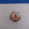 Insigna Wrexham