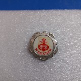 Insigna Wrexham