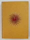 SELECTION DU LIVRE: LE MEILLEURS LIVRES CONDENSES , 1996