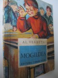 Mogaldea - Al. Vlahuta