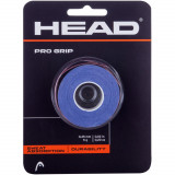 Grip Rachetă Tenis Head Pro Albastru