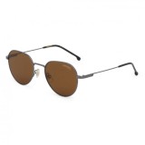 Ochelari de Soare Unisex Carrera CARRERA 2015T/S &Oslash; 48 mm, Plastic, Galben, Polaroid