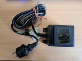 Transformator 220-24 v JG-24.60