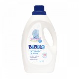 Bebelo Detergent lichid, 1,5l