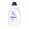 Bebelo Detergent lichid, 1,5l