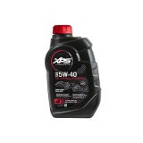 Ulei 4T 5W40 BRP XPS Can-Am Sea-Doo semi sintetic 1L Cod Produs: MX_NEW 779290BR