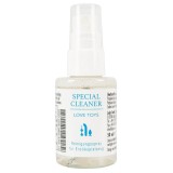 Special Cleaner Love Toys - Dezinfectant pentru Articole Erotice, 50 ml