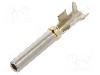 Conector auto, PX0, {{Numarul de pini}} pini, BULGIN - SA1009