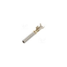 Conector auto, PX0, {{Numarul de pini}} pini, BULGIN - SA1009