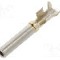 Conector auto, PX0, {{Numarul de pini}} pini, BULGIN - SA1009