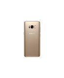 Capac Baterie Samsung Galaxy S8 G950F Gold