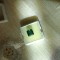 SMARALD BIRON-3.4 CT