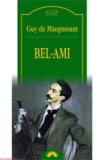 Cumpara ieftin Bel-Ami