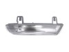 Semnalizator VW PASSAT (3C2) (2005 - 2010) BLIC 5403-01-04310P