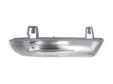 Semnalizator SEAT ALHAMBRA (7V8, 7V9) (1996 - 2010) BLIC 5403-01-04310P