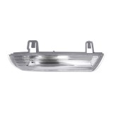 Semnalizator VW GOLF V (1K1) (2003 - 2009) BLIC 5403-01-04310P