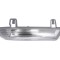 Semnalizator VW PASSAT (3C2) (2005 - 2010) BLIC 5403-01-04310P