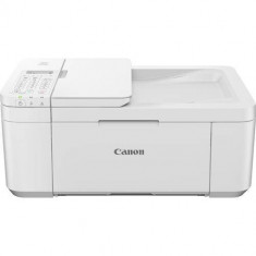 Multifunctionala InkJet Color Canon Pixma TR4551 USB Wireless A4 White foto