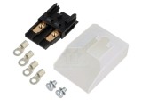 Clemă LITTELFUSE 29mm 60A UL94V-2 32V cod 01520001TXN941