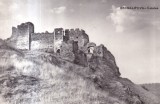 Radna-Lipova - Cetatea (necirculata)