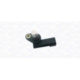 Senzor turatie, Senzor pozitie ax came Chrysler Neon 2 08.99-12.06, Pt Cruiser (Pt) 06.00-12.10; Mini Mini (R50 R53) 06.01-09.06, Mini Cabriolet (R52