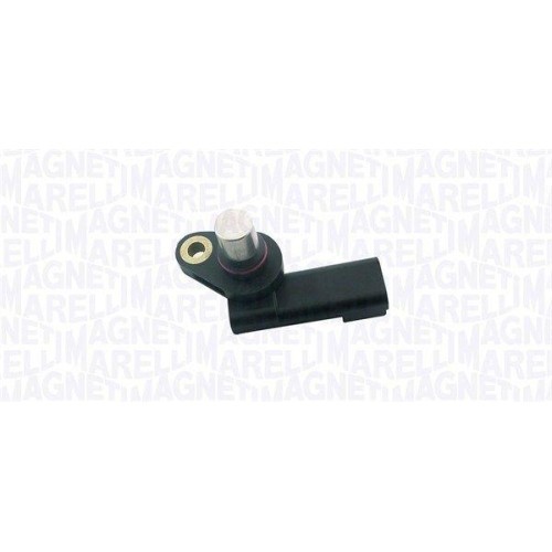 Senzor turatie, Senzor pozitie ax came Chrysler Neon 2 08.99-12.06, Pt Cruiser (Pt) 06.00-12.10; Mini Mini (R50 R53) 06.01-09.06, Mini Cabriolet (R52