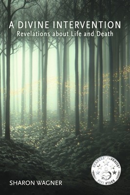 A Divine Intervention: Revelations about Life and Death foto