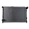 Radiator racire Mini One (R50/52), 2001-12.2003 Tip 1, 4 55kw/ 1, 6 66kw; Mini Cooper (R50/52/53), 2001-12.2003 Tip 1, 6 85kw Benzina, tip climatizar, SRLine