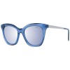 Ana Hickmann HI9064 T01 52, Ochelari de soare, de dama