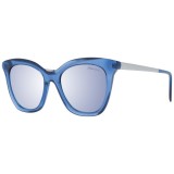 Cumpara ieftin Ana Hickmann HI9064 T01 52, Ochelari de soare, de dama