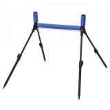 Suport lansete rulou Garbolino Strike, 40 cm