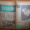 magazin 15 octombrie 1966-art. vadul oii,margareta pogonat,cassius clay