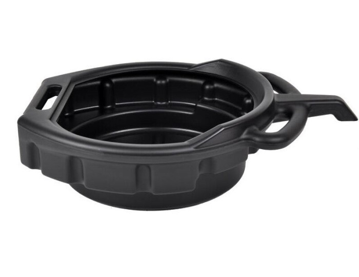 Vas pentru scurgere ulei, 8l, KP2830