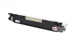 Cartus toner compatibil cu HP CE311A,CE311(HP126A) foto