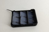 Grila de ventilație caroserie PEUGEOT 2008 II 2024 OEM: 9831031680 27954109