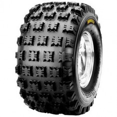 Anvelope ATV Maxxis CST Ambush C9309 20x10-9 foto