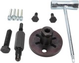 Cumpara ieftin Set cheie bujie 4 in 1