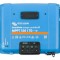 Victron Energy SmartSolar MPPT 150/60-Tr 12V / 24V / 36V / 48V / 48V 60A controler de &icirc;ncărcare solară