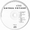 Kitaro - Astral Voyage, CD - 3