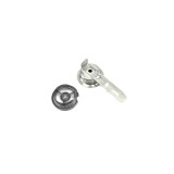 Set accesorii patiserie WMF pentru mașină de tocat carne SS-1000051607 Original