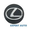 Capac janta lexus 56 mm UNIVERSAL Universal