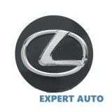 Capac janta lexus 56 mm UNIVERSAL Universal